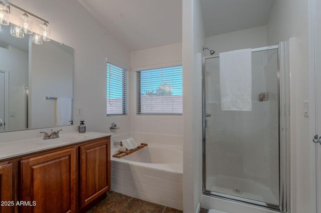 830 S Cerise --, Mesa, AZ 85208