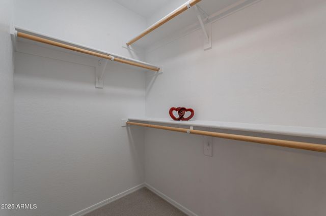 830 S Cerise --, Mesa, AZ 85208