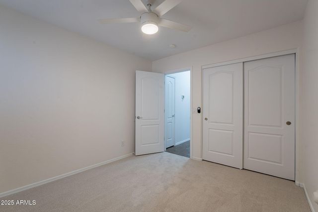 830 S Cerise --, Mesa, AZ 85208