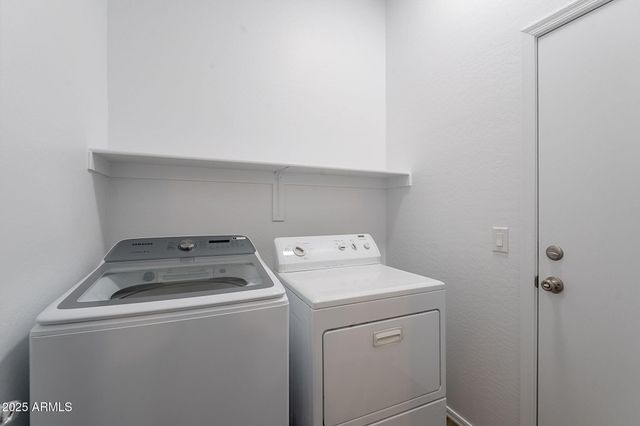 830 S Cerise --, Mesa, AZ 85208