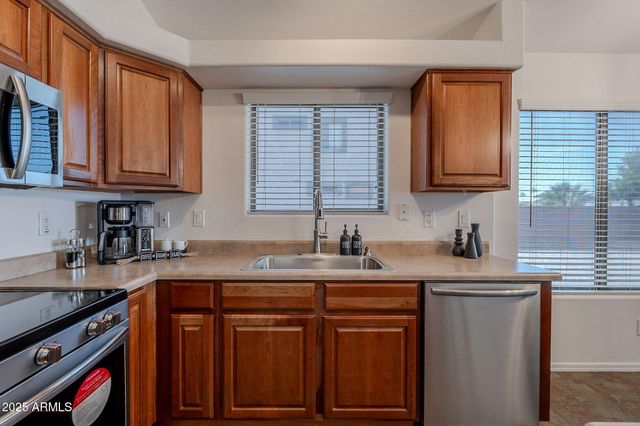 830 S Cerise --, Mesa, AZ 85208