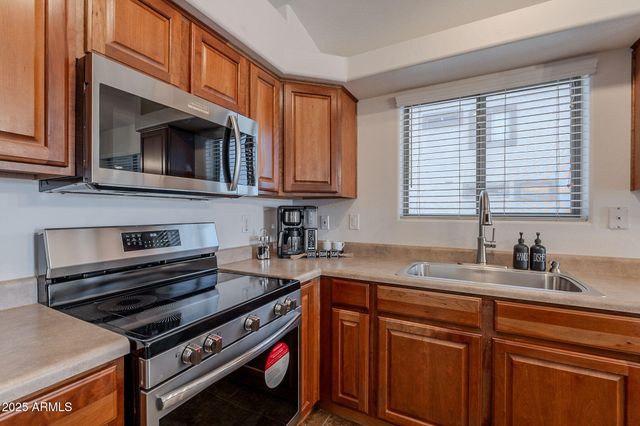 830 S Cerise --, Mesa, AZ 85208