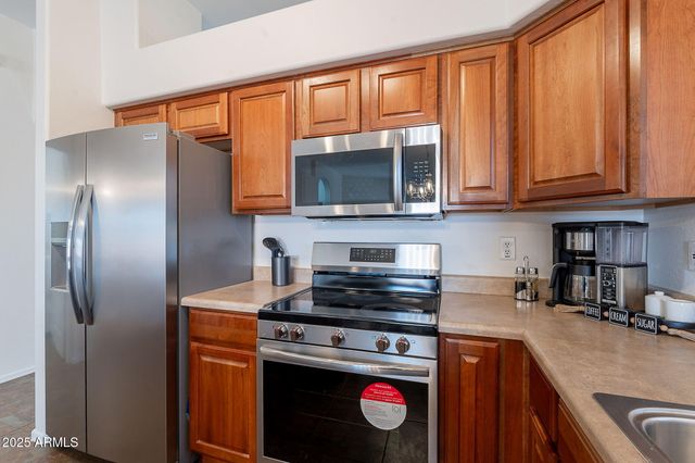 830 S Cerise --, Mesa, AZ 85208