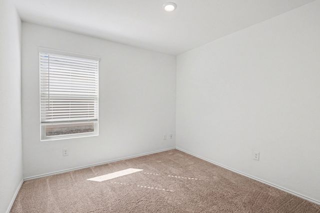 14341 Desert Rain Trail, Fort Worth, TX 76052