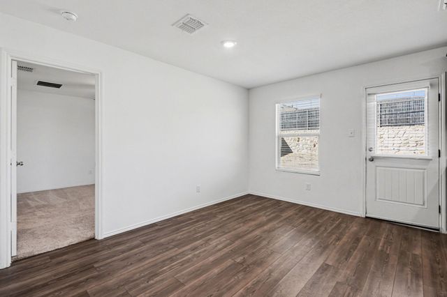 14341 Desert Rain Trail, Fort Worth, TX 76052