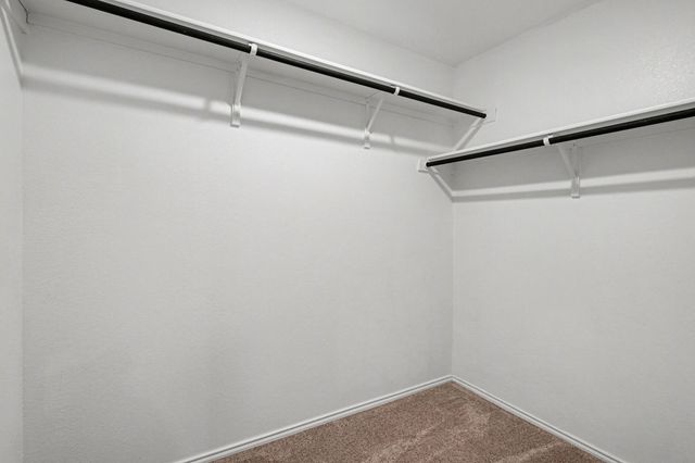 14341 Desert Rain Trail, Fort Worth, TX 76052