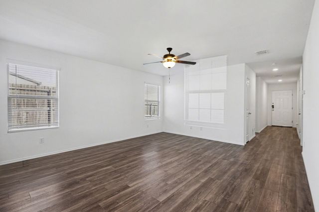 14341 Desert Rain Trail, Fort Worth, TX 76052