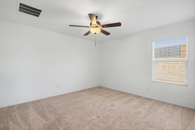 14341 Desert Rain Trail, Fort Worth, TX 76052