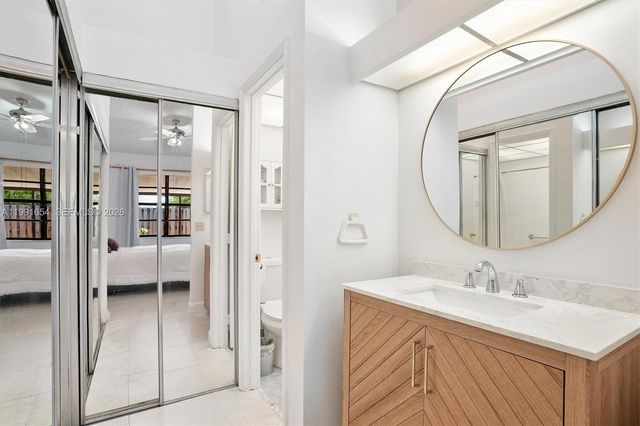 6723 NW 188th Ter, Hialeah, FL 33015