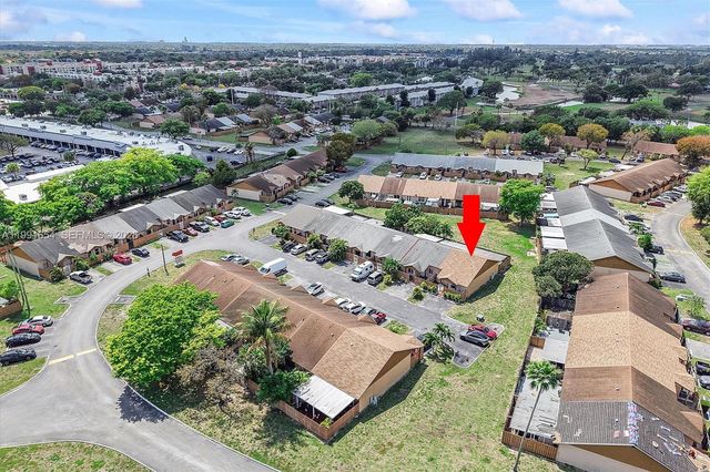 6723 NW 188th Ter, Hialeah, FL 33015