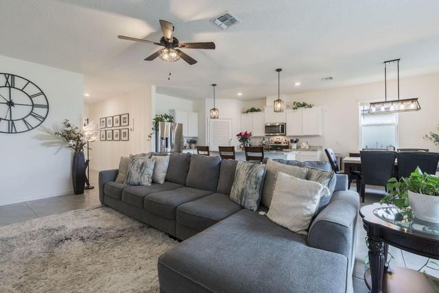 9731 SW Triton Way, Port St. Lucie, Port St Lucie, FL 34987