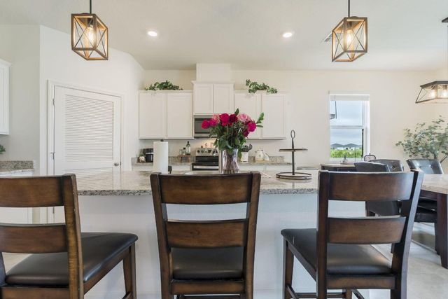 9731 SW Triton Way, Port St. Lucie, Port St Lucie, FL 34987