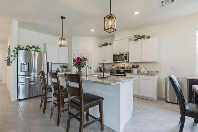 9731 SW Triton Way, Port St. Lucie, Port St Lucie, FL 34987