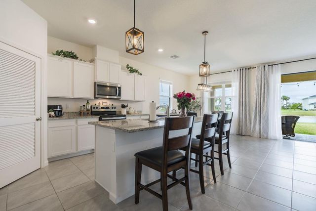 9731 SW Triton Way, Port St. Lucie, Port St Lucie, FL 34987