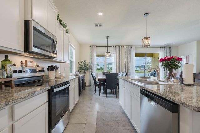 9731 SW Triton Way, Port St. Lucie, Port St Lucie, FL 34987