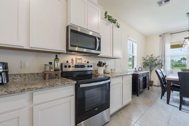 9731 SW Triton Way, Port St. Lucie, Port St Lucie, FL 34987