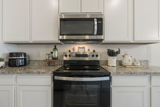 9731 SW Triton Way, Port St. Lucie, Port St Lucie, FL 34987