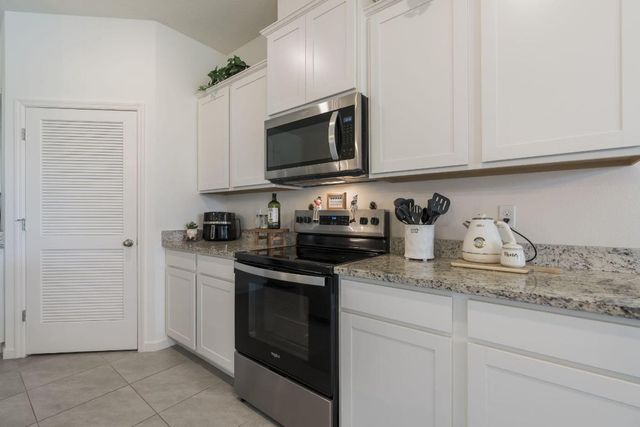 9731 SW Triton Way, Port St. Lucie, Port St Lucie, FL 34987