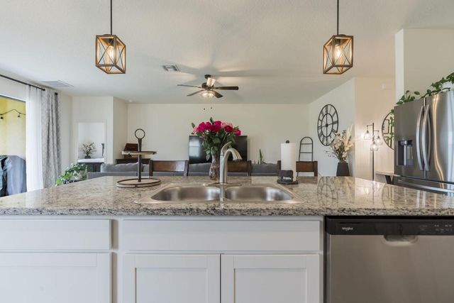 9731 SW Triton Way, Port St. Lucie, Port St Lucie, FL 34987