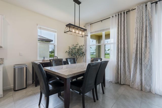 9731 SW Triton Way, Port St. Lucie, Port St Lucie, FL 34987