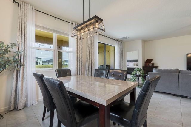 9731 SW Triton Way, Port St. Lucie, Port St Lucie, FL 34987