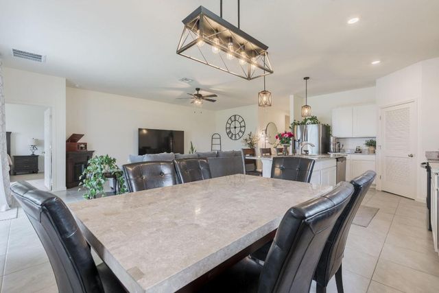 9731 SW Triton Way, Port St. Lucie, Port St Lucie, FL 34987