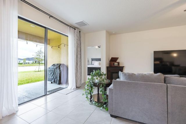 9731 SW Triton Way, Port St. Lucie, Port St Lucie, FL 34987