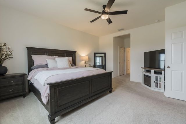 9731 SW Triton Way, Port St. Lucie, Port St Lucie, FL 34987