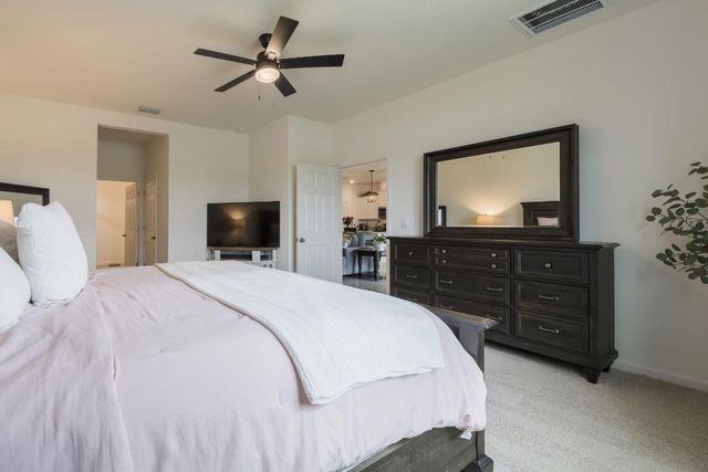 9731 SW Triton Way, Port St. Lucie, Port St Lucie, FL 34987