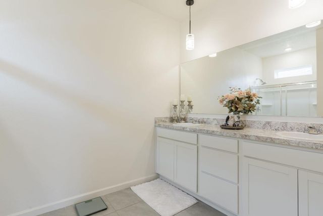 9731 SW Triton Way, Port St. Lucie, Port St Lucie, FL 34987