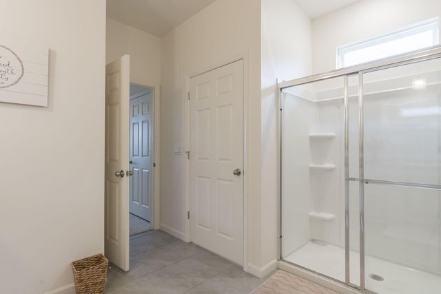 9731 SW Triton Way, Port St. Lucie, Port St Lucie, FL 34987