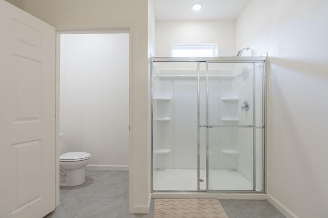 9731 SW Triton Way, Port St. Lucie, Port St Lucie, FL 34987