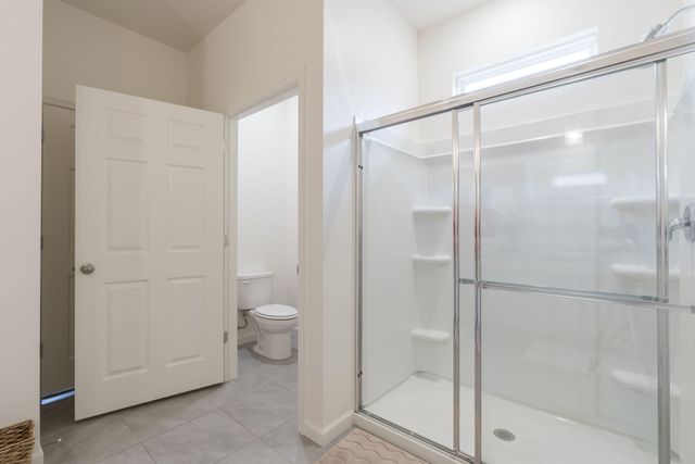 9731 SW Triton Way, Port St. Lucie, Port St Lucie, FL 34987