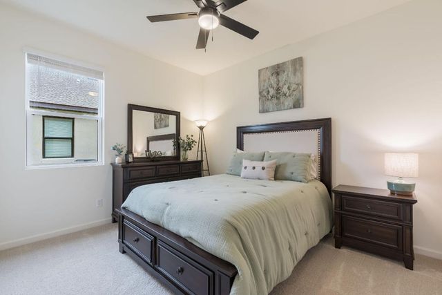 9731 SW Triton Way, Port St. Lucie, Port St Lucie, FL 34987