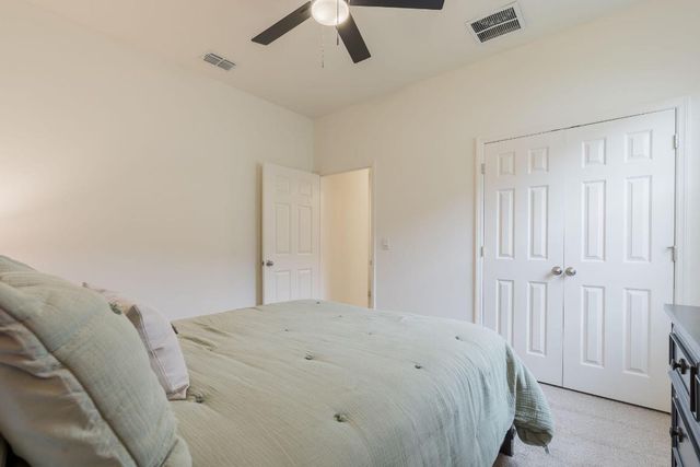 9731 SW Triton Way, Port St. Lucie, Port St Lucie, FL 34987