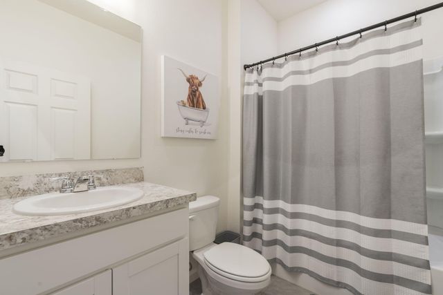 9731 SW Triton Way, Port St. Lucie, Port St Lucie, FL 34987