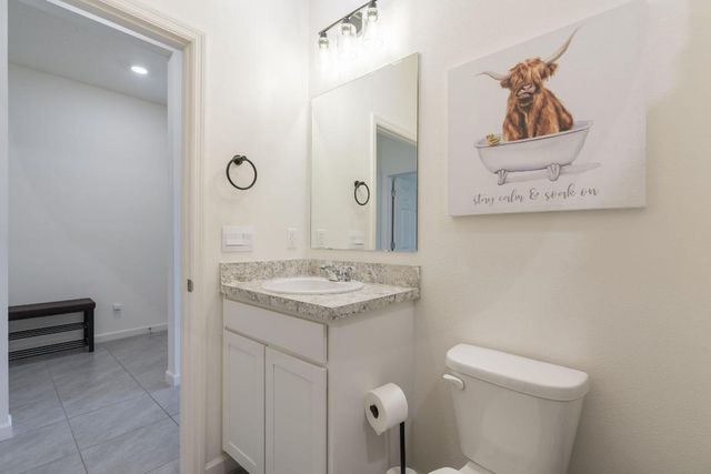 9731 SW Triton Way, Port St. Lucie, Port St Lucie, FL 34987