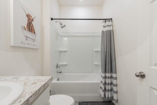 9731 SW Triton Way, Port St. Lucie, Port St Lucie, FL 34987