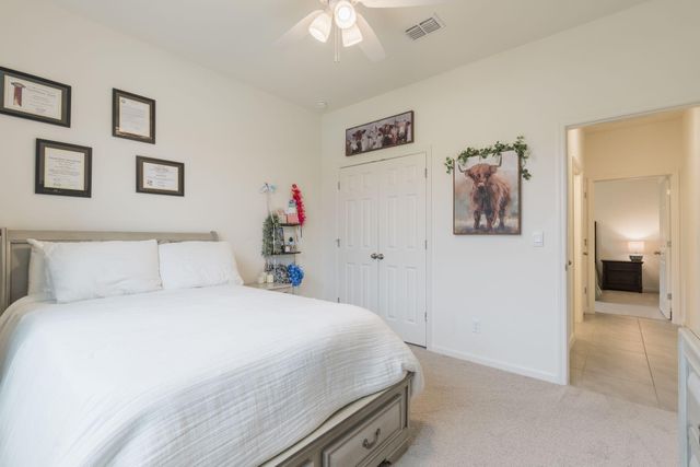 9731 SW Triton Way, Port St. Lucie, Port St Lucie, FL 34987