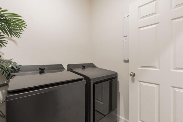 9731 SW Triton Way, Port St. Lucie, Port St Lucie, FL 34987