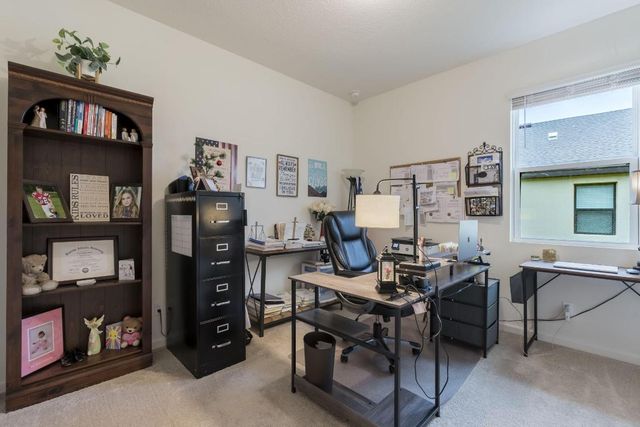 9731 SW Triton Way, Port St. Lucie, Port St Lucie, FL 34987