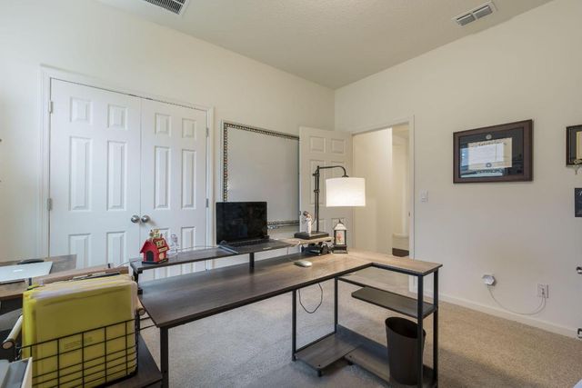 9731 SW Triton Way, Port St. Lucie, Port St Lucie, FL 34987