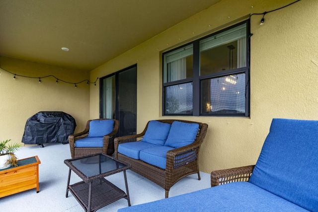 9731 SW Triton Way, Port St. Lucie, Port St Lucie, FL 34987