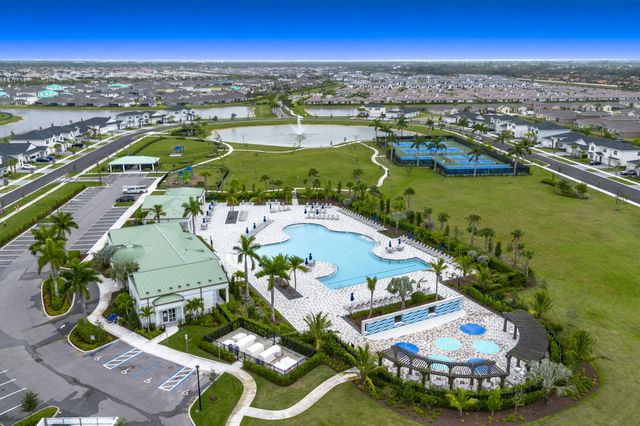 9731 SW Triton Way, Port St. Lucie, Port St Lucie, FL 34987