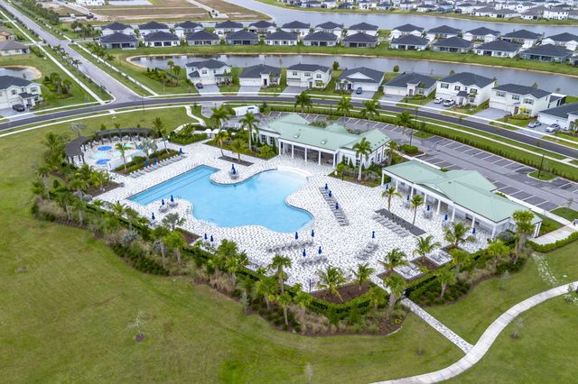 9731 SW Triton Way, Port St. Lucie, Port St Lucie, FL 34987