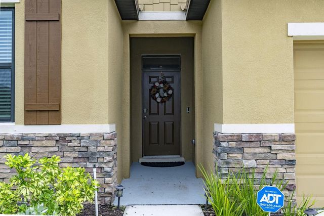 9731 SW Triton Way, Port St. Lucie, Port St Lucie, FL 34987