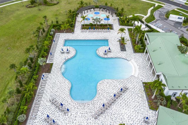 9731 SW Triton Way, Port St. Lucie, Port St Lucie, FL 34987