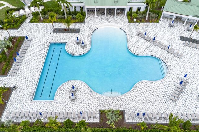 9731 SW Triton Way, Port St. Lucie, Port St Lucie, FL 34987