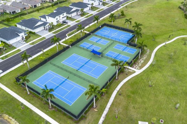 9731 SW Triton Way, Port St. Lucie, Port St Lucie, FL 34987