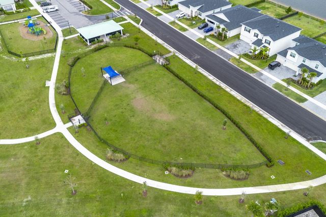 9731 SW Triton Way, Port St. Lucie, Port St Lucie, FL 34987